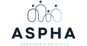 Logo Aspha