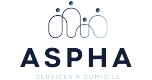 Aspha